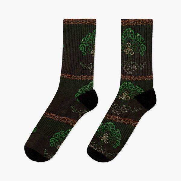Item preview,  BEST OF ST PATRICKS DAY 2023 designed and sold by THE AMERICAN TEEVANGELIST.