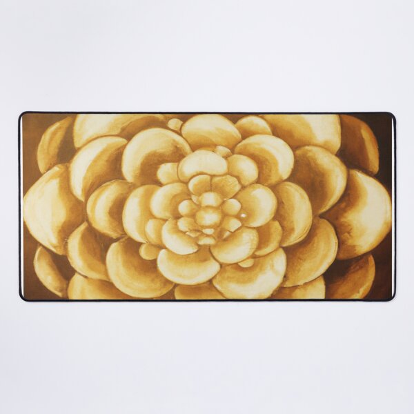 Item preview, Golden Garden Rose Design designed and sold by jackbermess.