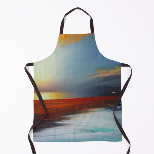 Item preview, Lonely designed and sold by SomePatterns.
