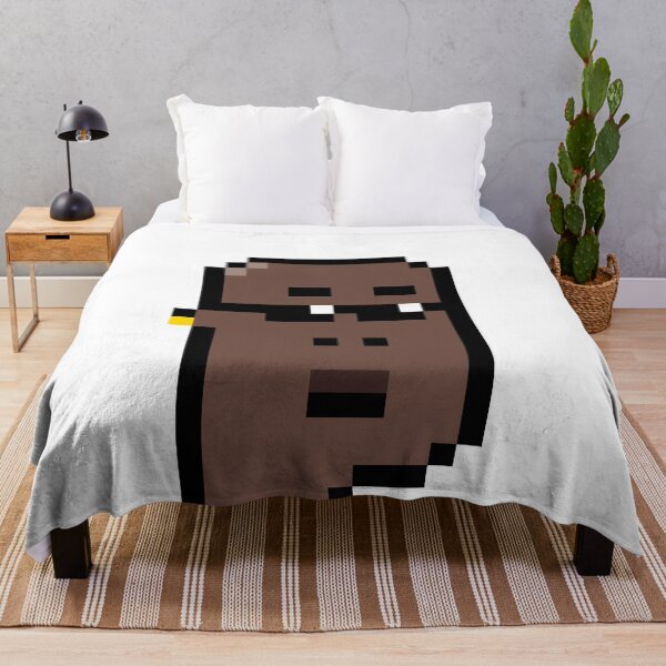 Item preview, Bold Man Punks designed and sold by PixelSHOPunks.