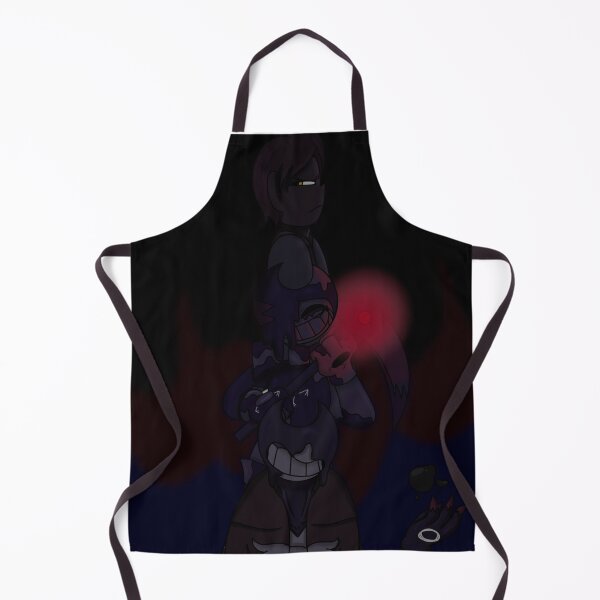Item preview, The Big Three designed and sold by GlossyToothpick.