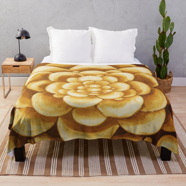 Item preview, Golden Garden  Rose Design  designed and sold by jackbermess.