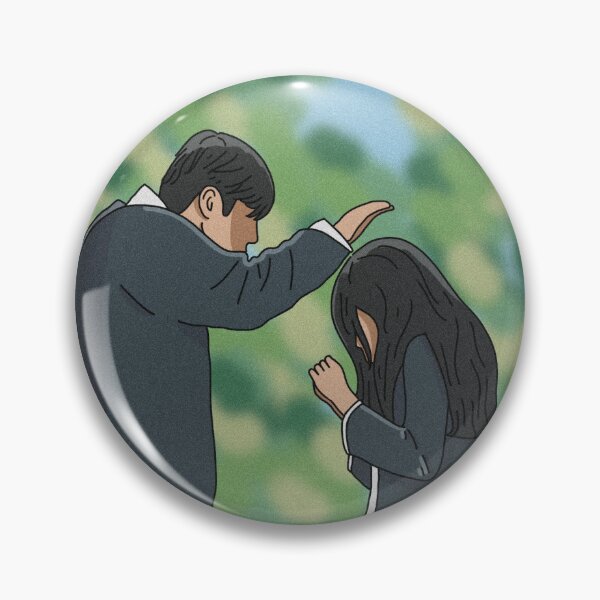 Item preview, Moment at eighteen designed and sold by midnightrach.