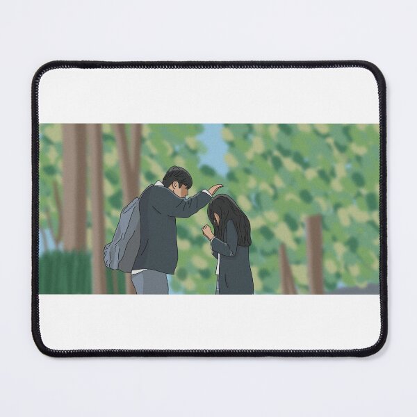 Item preview, Moment at eighteen designed and sold by midnightrach.