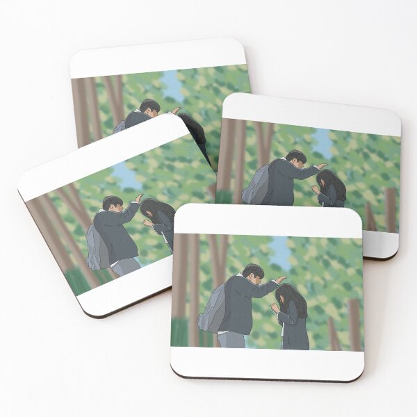 Item preview, Moment at eighteen designed and sold by midnightrach.