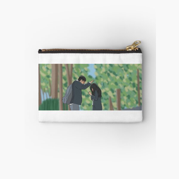 Item preview, Moment at eighteen designed and sold by midnightrach.