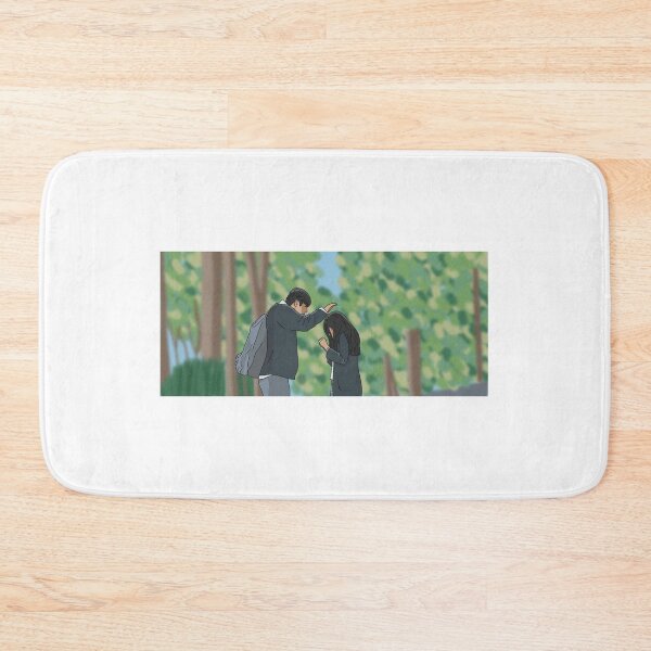 Item preview, Moment at eighteen designed and sold by midnightrach.