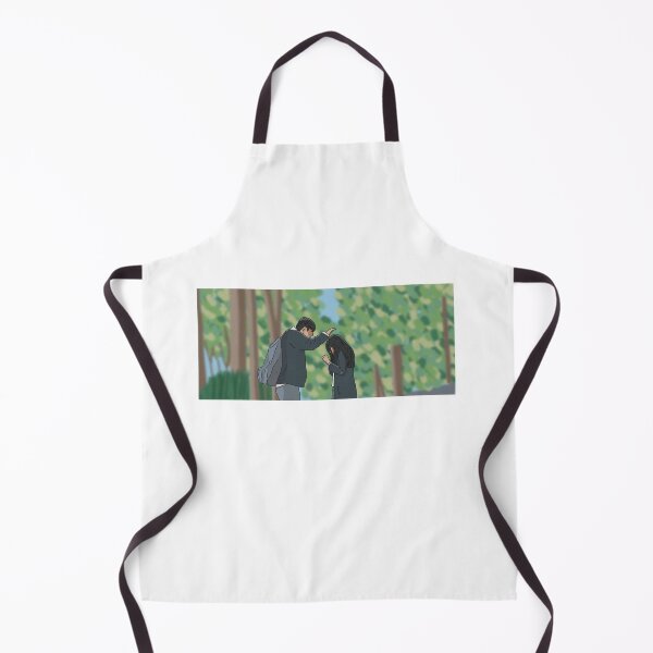 Item preview, Moment at eighteen designed and sold by midnightrach.