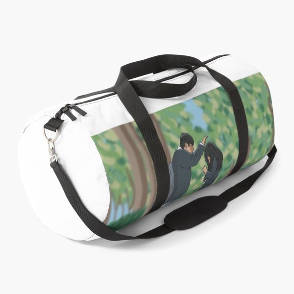 Item preview, Moment at eighteen designed and sold by midnightrach.