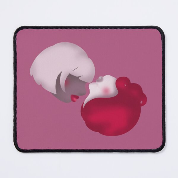 Item preview, Romance : Valentines prompts designed and sold by Nevermind-artss.
