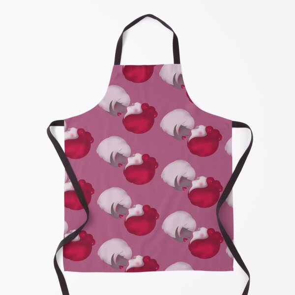 Item preview, Romance : Valentines prompts designed and sold by Nevermind-artss.