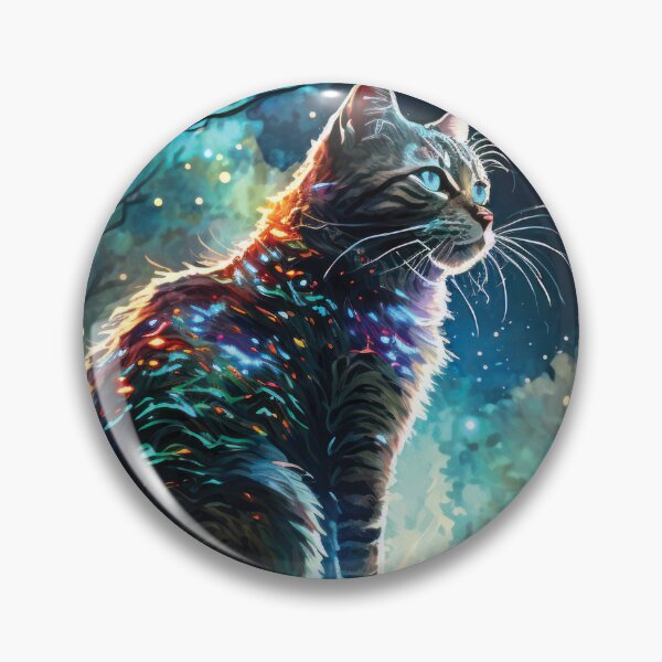 Item preview, star gazer designed and sold by IzabelHBROOKS.