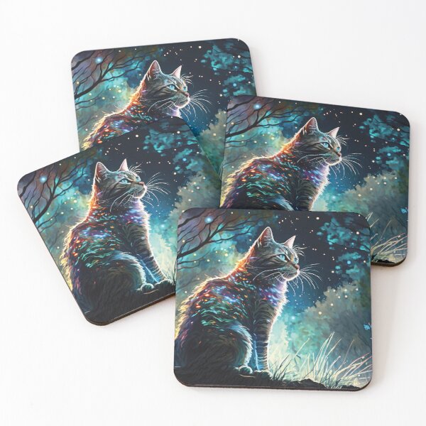 Item preview, star gazer designed and sold by IzabelHBROOKS.