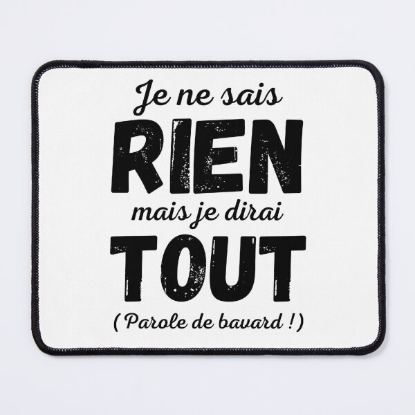Item preview, Talkative talk! designed and sold by Just66.