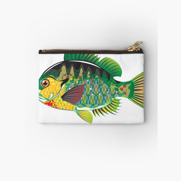 Item preview, Bluegill designed and sold by vectorworks51.