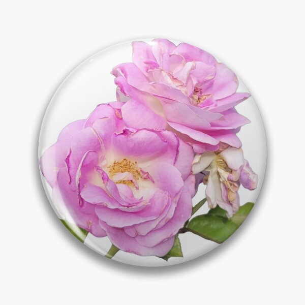 Item preview, Roses Abloom Original designed and sold by pvgirl93.