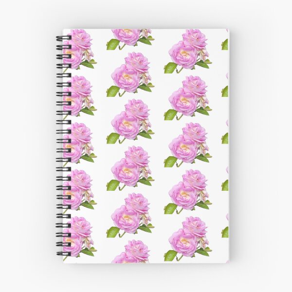 Item preview, Roses Abloom Original designed and sold by pvgirl93.