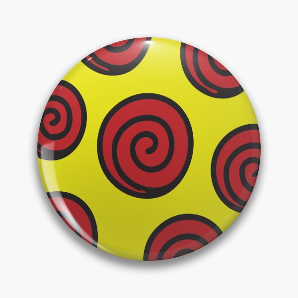 Item preview, Diseño de globos aerostáticos designed and sold by Covering.