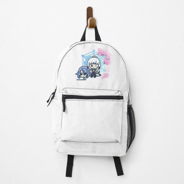 Item preview, winner gets boba | (fan-art by smoomaru) designed and sold by smoomaru.