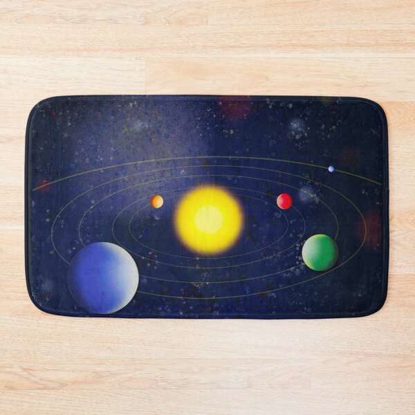Item preview, Living in a Jewel Box designed and sold by Wayne Young Arts.