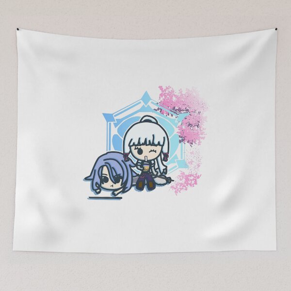 Item preview, winner gets boba | (fan-art by smoomaru) designed and sold by smoomaru.