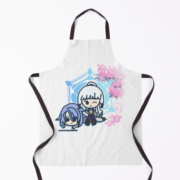 Item preview, winner gets boba | (fan-art by smoomaru) designed and sold by smoomaru.