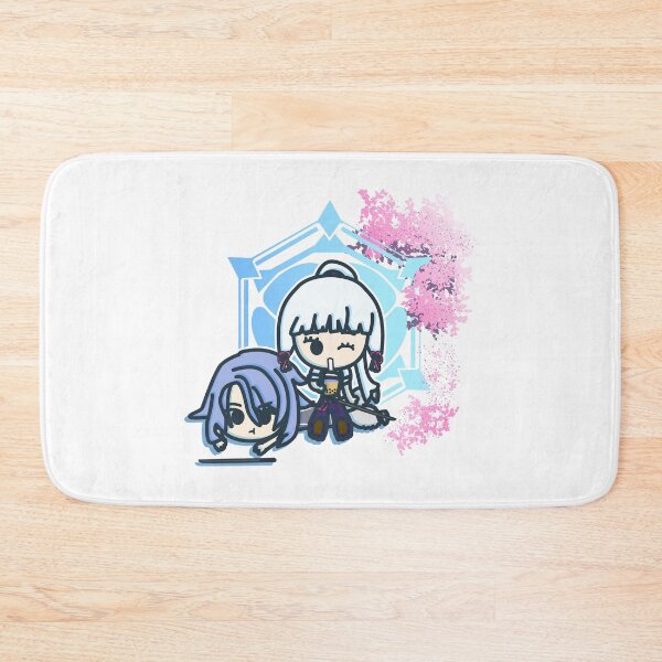 Item preview, winner gets boba | (fan-art by smoomaru) designed and sold by smoomaru.