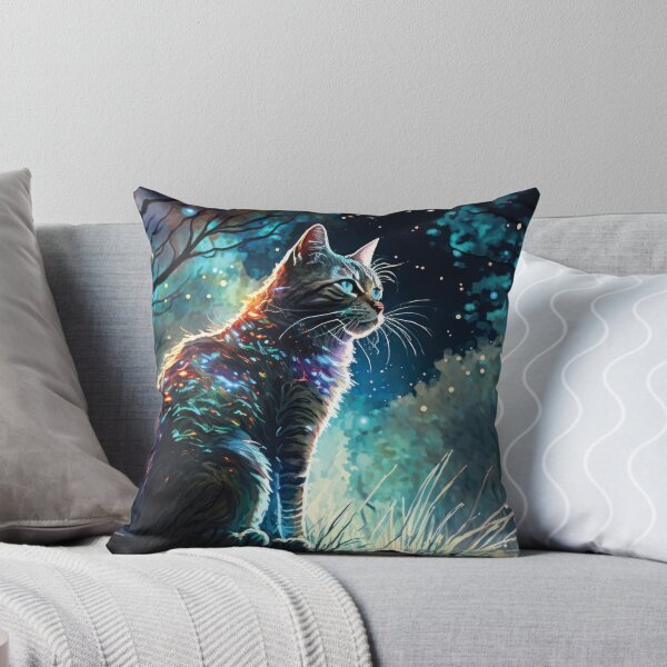 Item preview, star gazer designed and sold by IzabelHBROOKS.