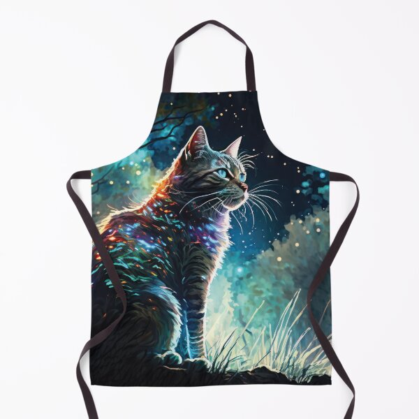 Item preview, star gazer designed and sold by IzabelHBROOKS.
