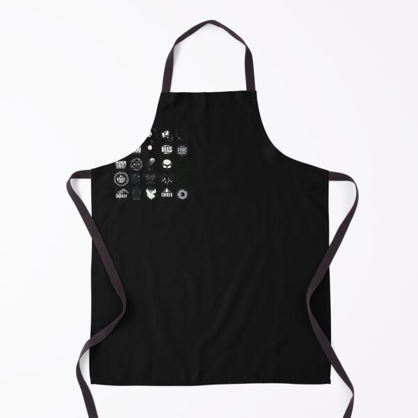 Item preview, Collection for Music genres of All Types designed and sold by Glitche-Shop.