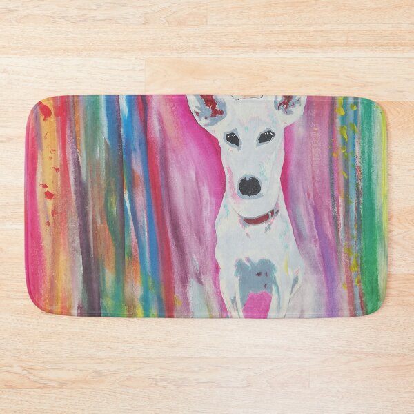 Item preview, Mila! designed and sold by EliiMar.