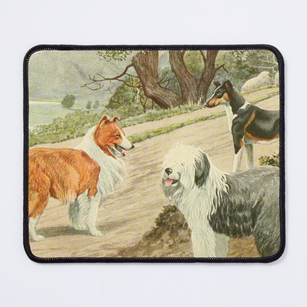 Item preview, Dog Lover Gift Ideas - Great Gifts For Dog Lovers designed and sold by kris-money.