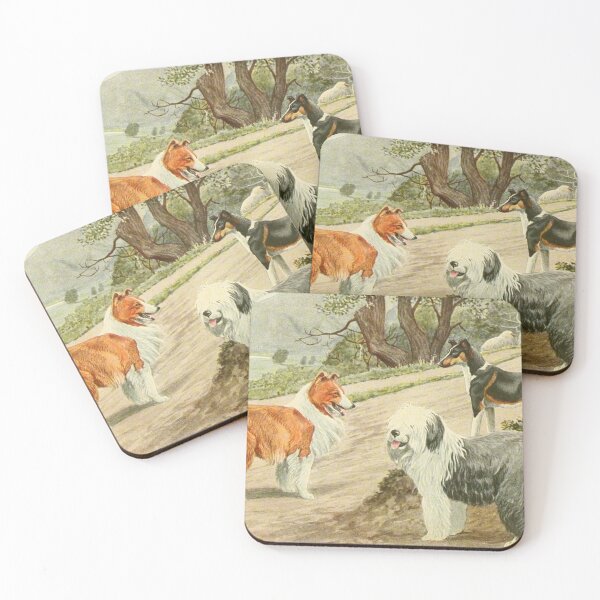 Item preview, Dog Lover Gift Ideas - Great Gifts For Dog Lovers designed and sold by kris-money.
