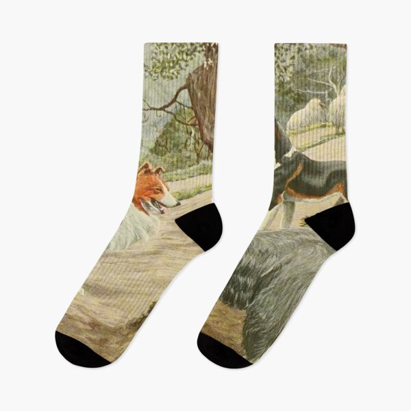Item preview, Dog Lover Gift Ideas - Great Gifts For Dog Lovers designed and sold by kris-money.