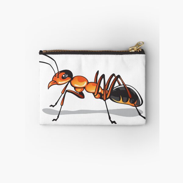 Item preview, Fire Ant designed and sold by vectorworks51.