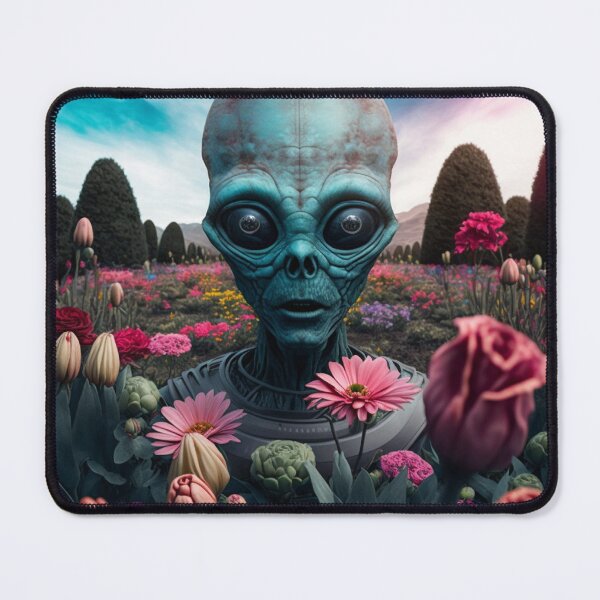 Item preview, Exploring the Symbolic Meaning of Ancient Et Art designed and sold by AmbienceChill.