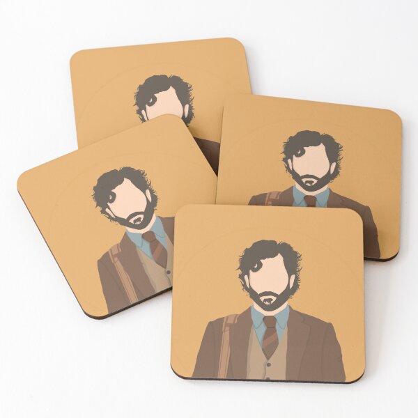 Item preview, joe you tv show designed and sold by atlasbackache.