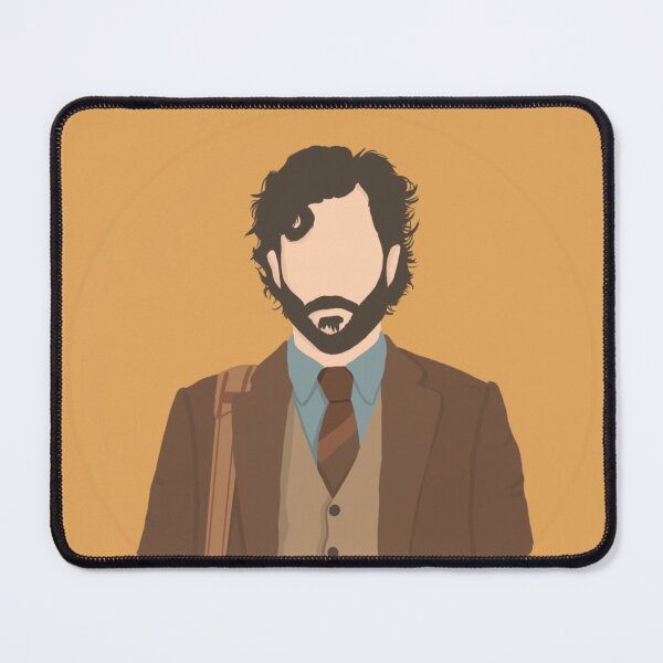 Item preview, joe you tv show designed and sold by atlasbackache.
