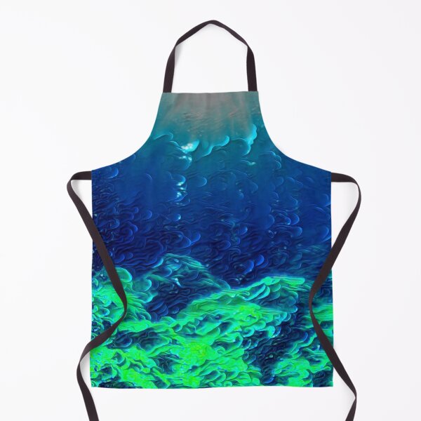 Item preview, Thermal Deep designed and sold by olusion.