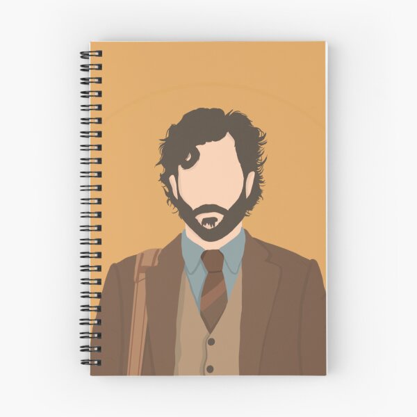 Item preview, joe you tv show designed and sold by atlasbackache.