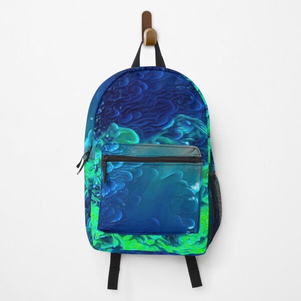Item preview, Thermal Deep designed and sold by olusion.