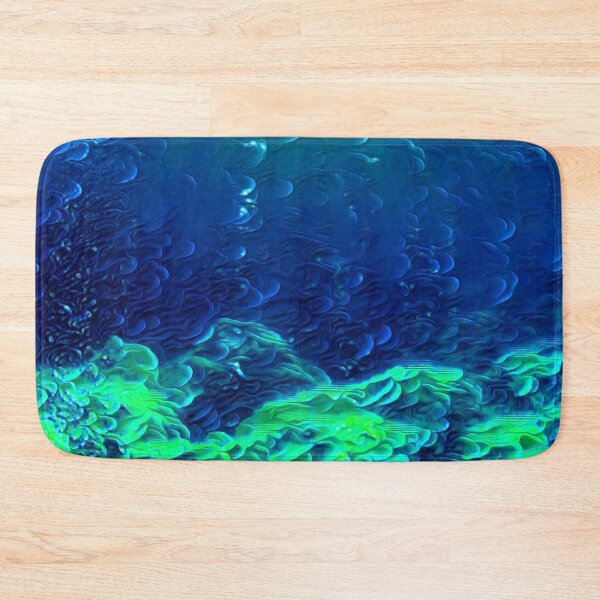 Item preview, Thermal Deep designed and sold by olusion.