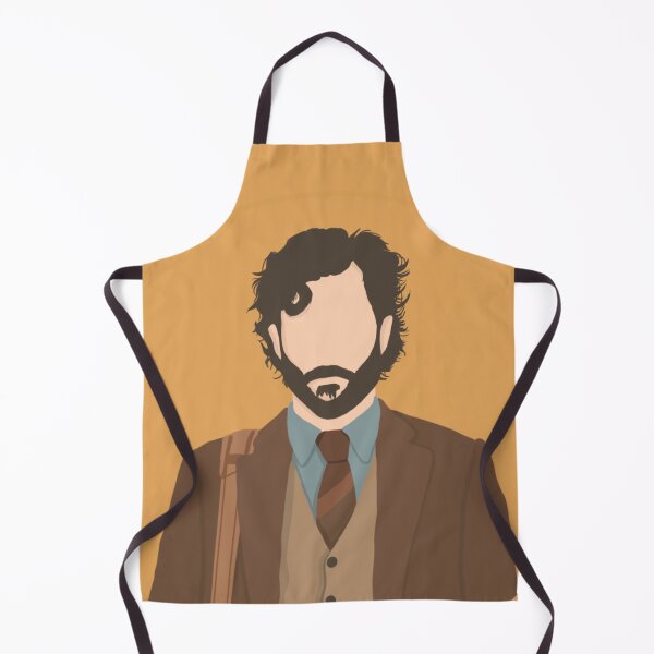 Item preview, joe you tv show designed and sold by atlasbackache.