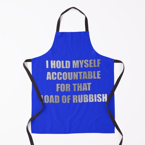 Item preview, Load 'a Rubbish designed and sold by jmca-creative.