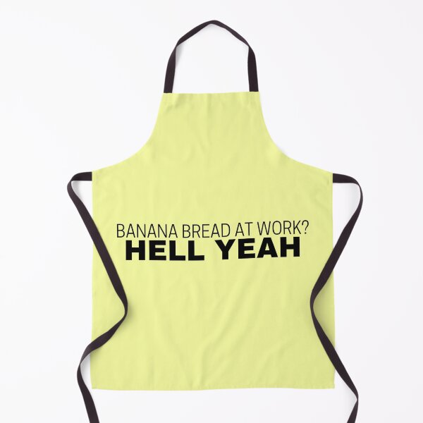 Item preview, Banana Bread 2 designed and sold by PickledStickers.