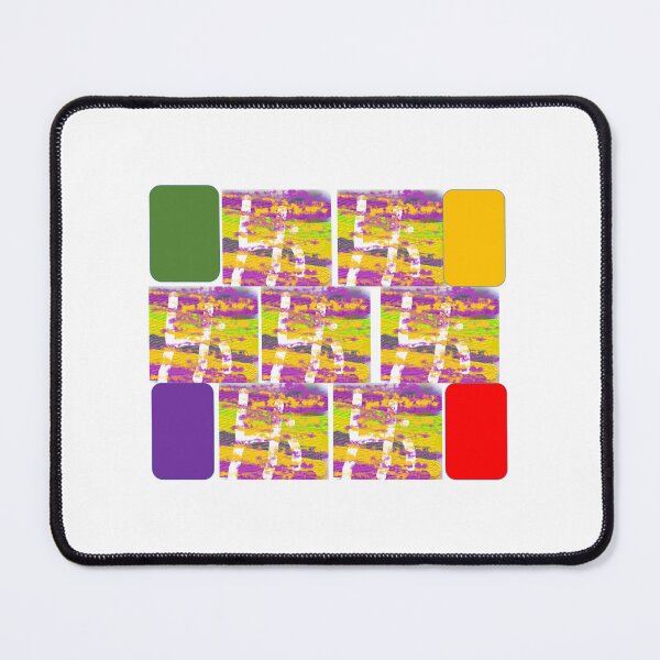 Item preview, Hi designed and sold by Earthkids.