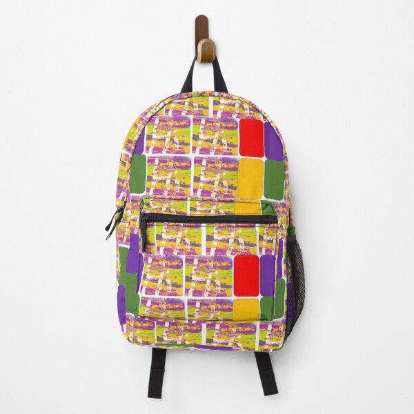 Item preview, Hi designed and sold by Earthkids.