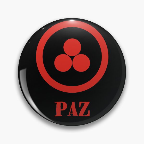 Item preview, Bandera de paz / Pasado, presente y futuro dentro de la Eternidad / Estandarte de la Paz designed and sold by OptLuv.