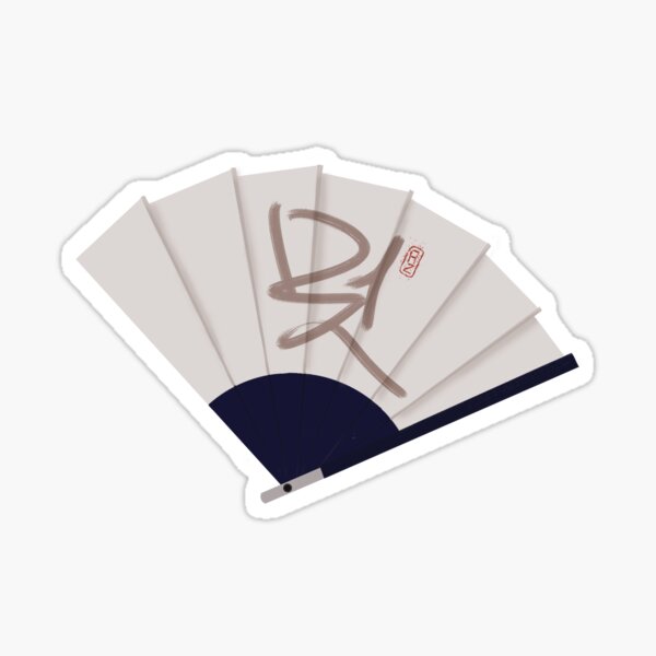 Ateez Stickers for Sale