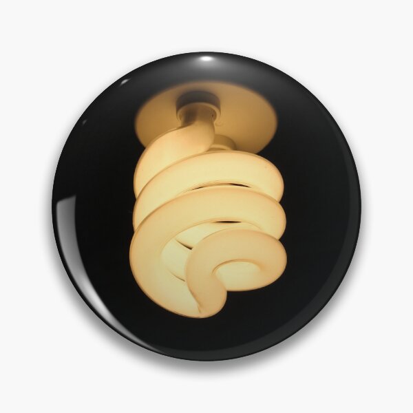Item preview, Lamp Moment designed and sold by Hankonen.